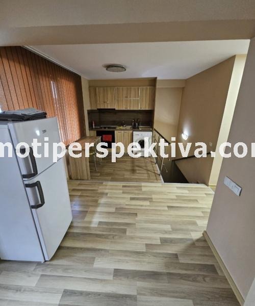 In vendita  1 camera da letto Plovdiv , Hristo Smirnenski , 82 mq | 45362170 - Immagine [3]