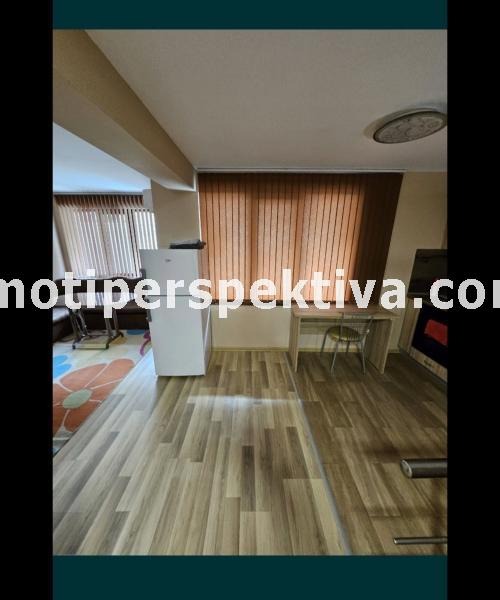 In vendita  1 camera da letto Plovdiv , Hristo Smirnenski , 82 mq | 45362170 - Immagine [4]