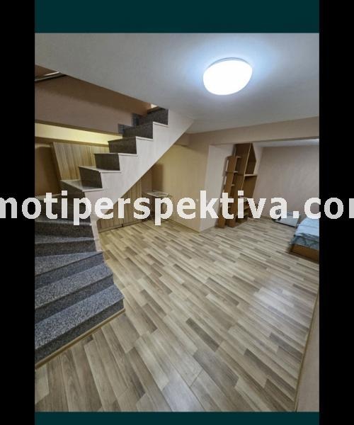In vendita  1 camera da letto Plovdiv , Hristo Smirnenski , 82 mq | 45362170 - Immagine [6]