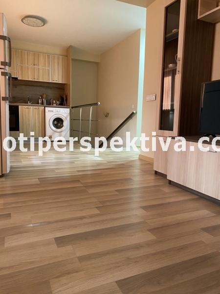 In vendita  1 camera da letto Plovdiv , Hristo Smirnenski , 82 mq | 45362170 - Immagine [5]