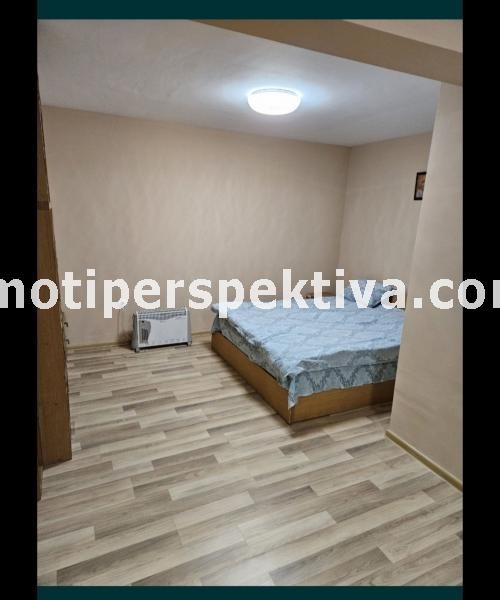 In vendita  1 camera da letto Plovdiv , Hristo Smirnenski , 82 mq | 45362170 - Immagine [8]
