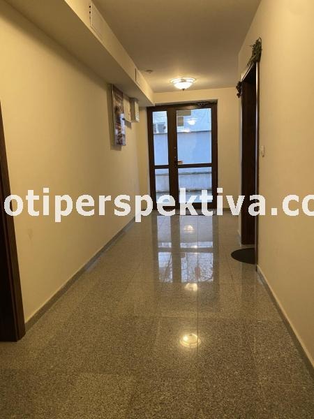 In vendita  1 camera da letto Plovdiv , Hristo Smirnenski , 82 mq | 45362170 - Immagine [11]