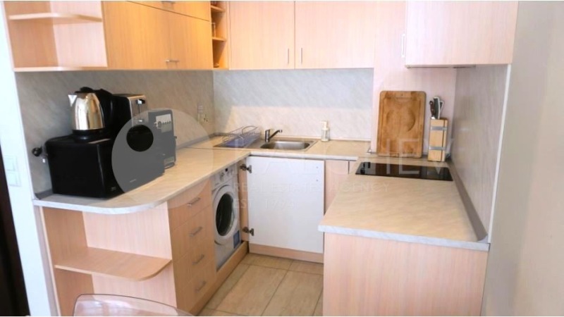 Myytävänä  1 makuuhuone Varnan alue , Bjala , 67 neliömetriä | 89202365 - kuva [6]