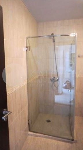 Myytävänä  1 makuuhuone Varnan alue , Bjala , 67 neliömetriä | 89202365 - kuva [10]