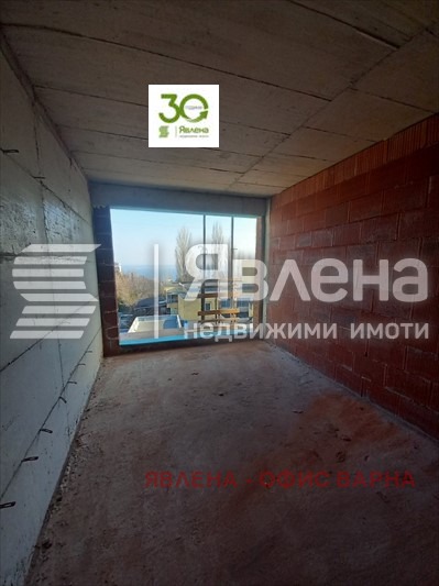 Продава 2-СТАЕН, гр. Варна, м-т Ален мак, снимка 3 - Апартаменти - 53714309