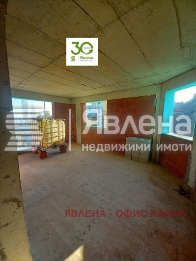 Продава 2-СТАЕН, гр. Варна, м-т Ален мак