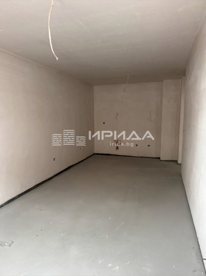 Продава 2-СТАЕН, гр. София, Малинова долина, снимка 2 - Апартаменти - 55482214