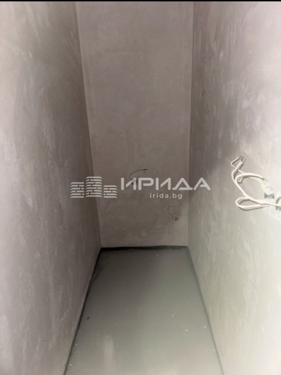 Продава 2-СТАЕН, гр. София, Малинова долина, снимка 3 - Апартаменти - 55482214