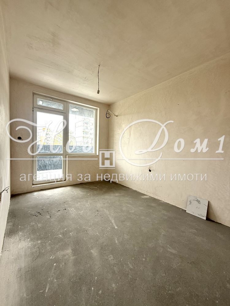 Te koop  2 slaapkamers Plovdiv , Trakija , 87 m² | 34184872 - afbeelding [2]