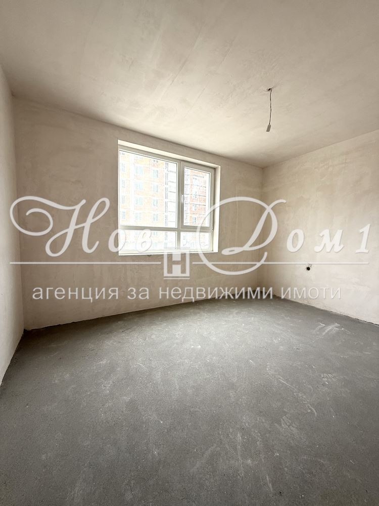 Te koop  2 slaapkamers Plovdiv , Trakija , 87 m² | 34184872 - afbeelding [3]
