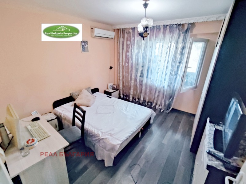 In vendita  2 camere da letto Ruse , Drugba 3 , 82 mq | 89776034 - Immagine [9]