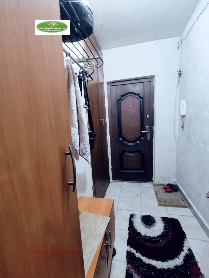 In vendita  2 camere da letto Ruse , Drugba 3 , 82 mq | 89776034 - Immagine [11]
