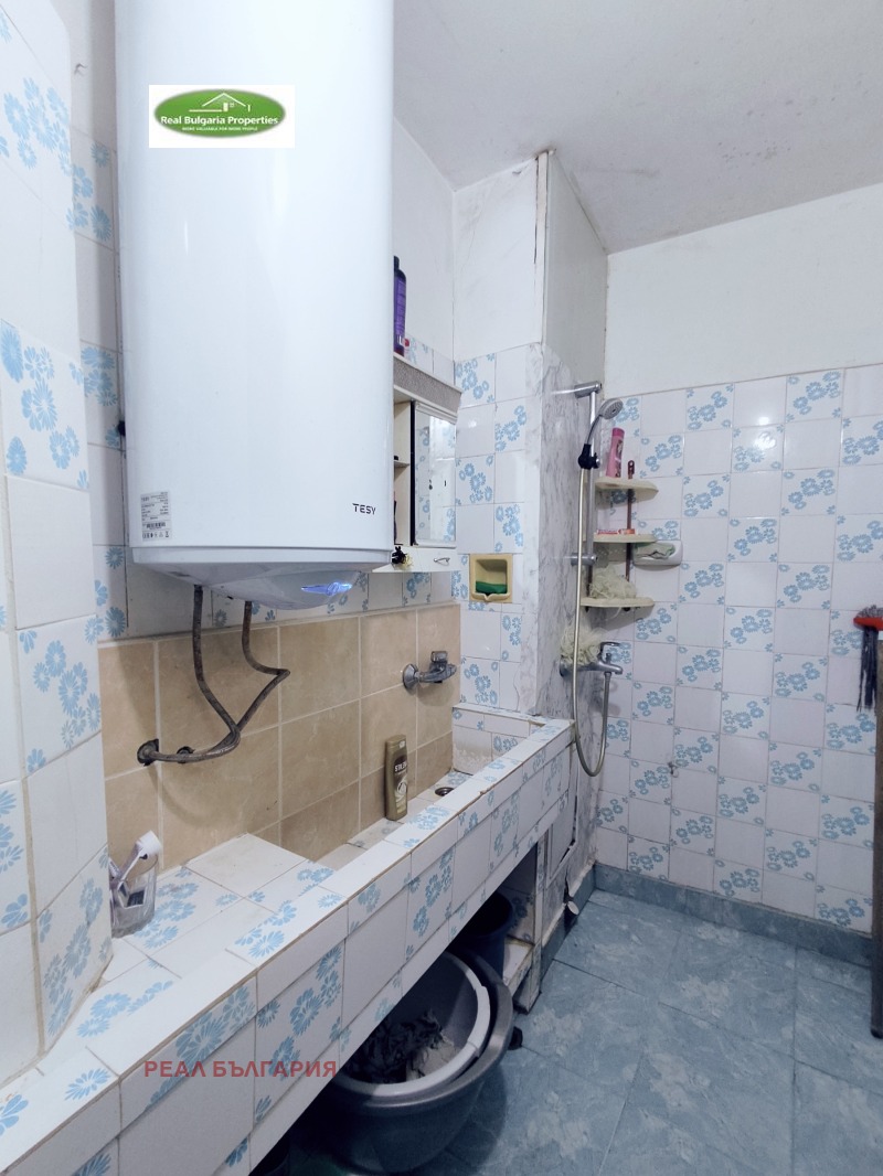In vendita  2 camere da letto Ruse , Drugba 3 , 82 mq | 89776034 - Immagine [12]