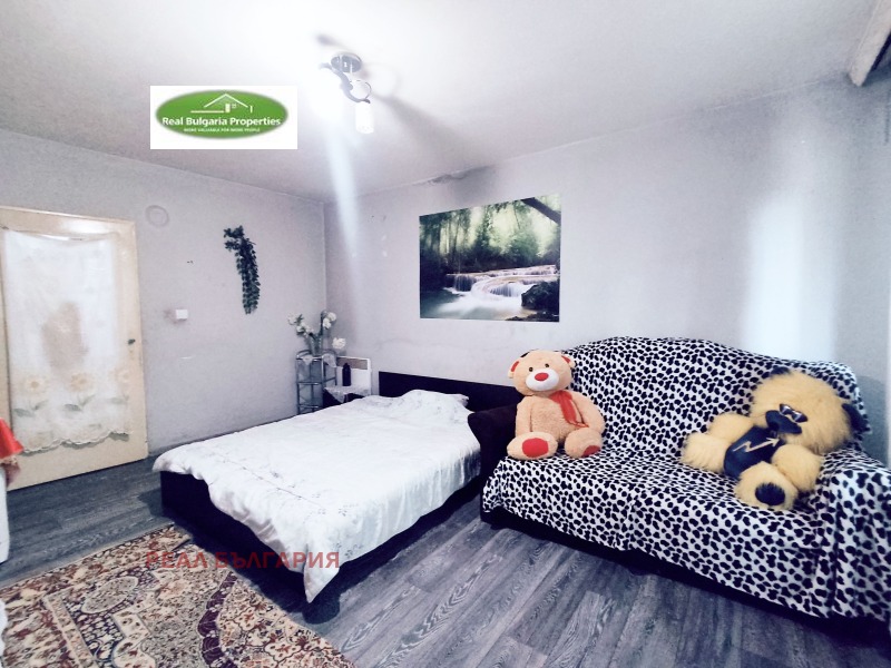 In vendita  2 camere da letto Ruse , Drugba 3 , 82 mq | 89776034 - Immagine [2]