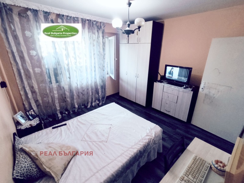 In vendita  2 camere da letto Ruse , Drugba 3 , 82 mq | 89776034 - Immagine [8]