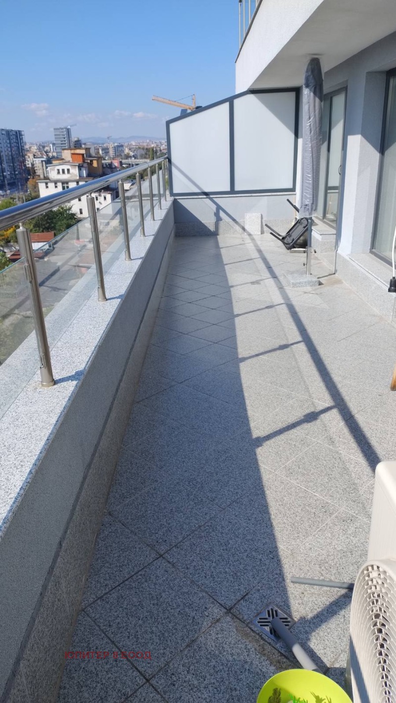 Eladó  2 hálószobás Sofia , Centar , 95 négyzetméter | 69942314 - kép [15]