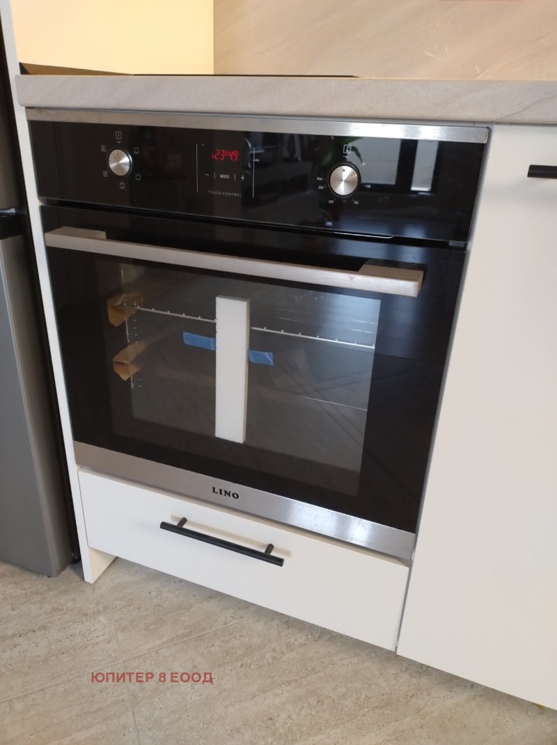 Eladó  2 hálószobás Sofia , Centar , 95 négyzetméter | 69942314 - kép [12]