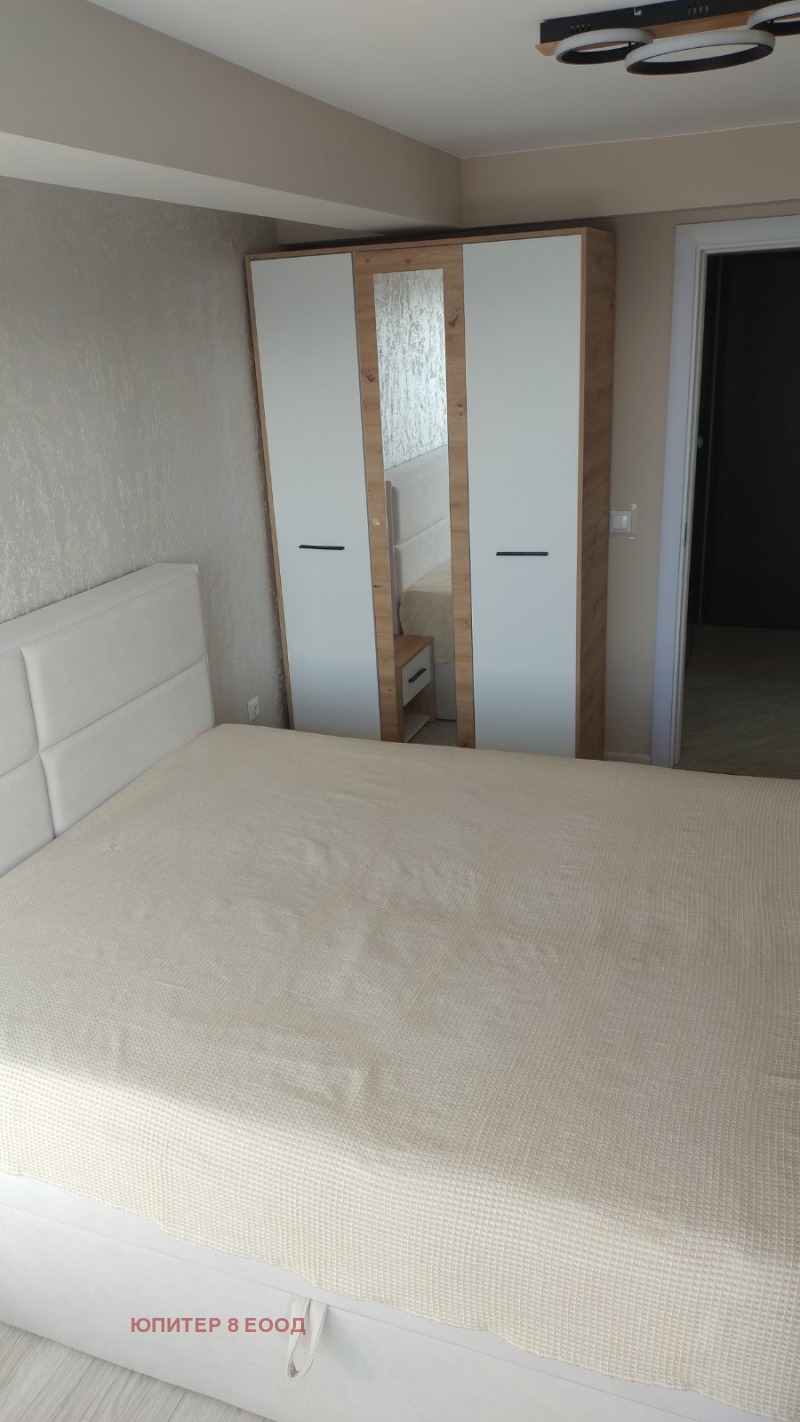 Eladó  2 hálószobás Sofia , Centar , 95 négyzetméter | 69942314 - kép [4]