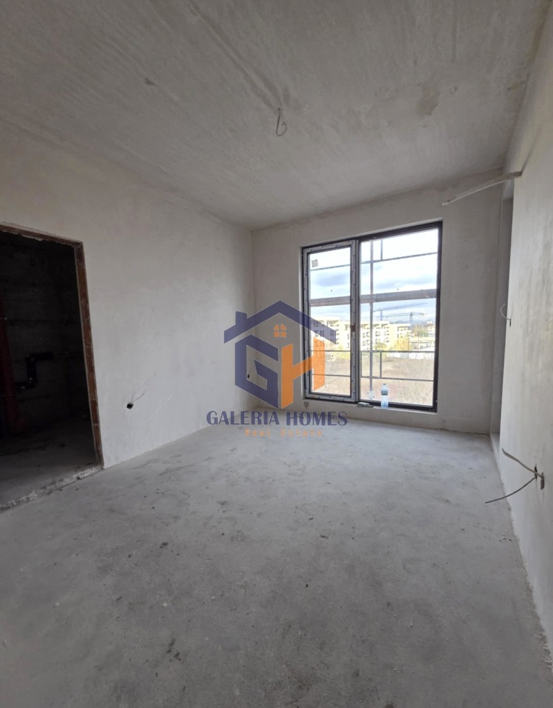 Продава 3-СТАЕН, гр. София, Витоша, снимка 7 - Апартаменти - 52478640