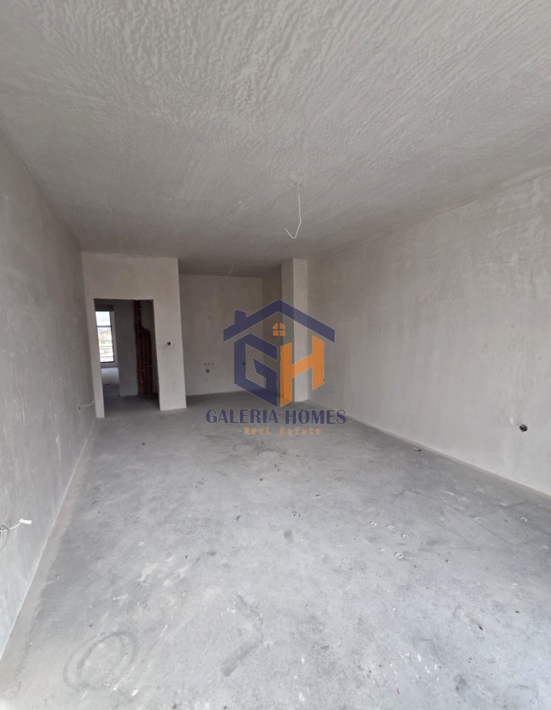 Продава 3-СТАЕН, гр. София, Витоша, снимка 3 - Апартаменти - 52478640