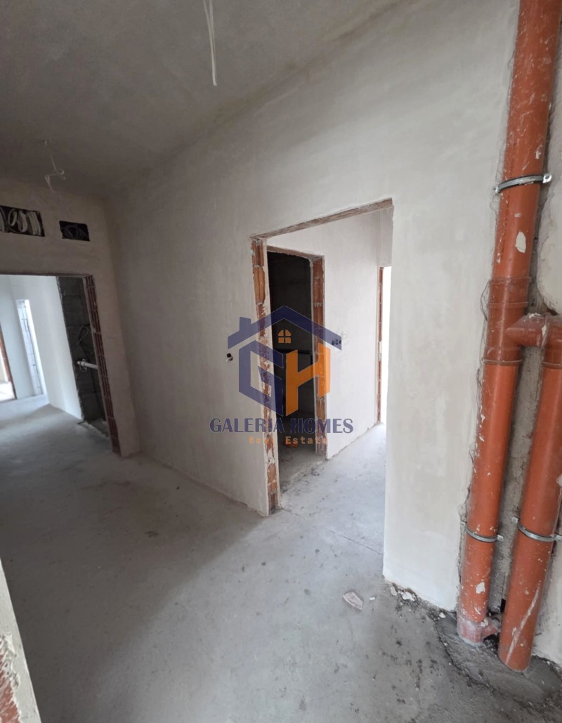 Продава 3-СТАЕН, гр. София, Витоша, снимка 6 - Апартаменти - 52478640