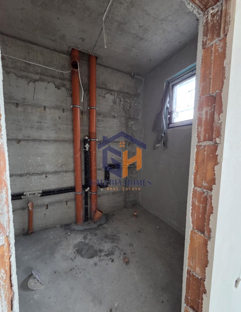 Продава 3-СТАЕН, гр. София, Витоша, снимка 8 - Апартаменти - 52478640