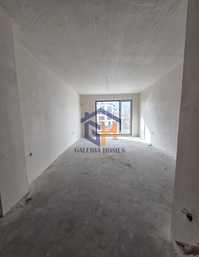 Продава 3-СТАЕН, гр. София, Витоша, снимка 2 - Апартаменти - 52478640