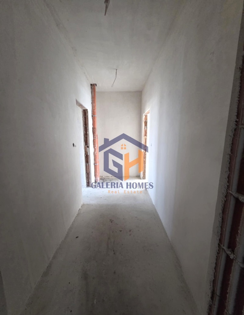 Продава 3-СТАЕН, гр. София, Витоша, снимка 9 - Апартаменти - 52478640