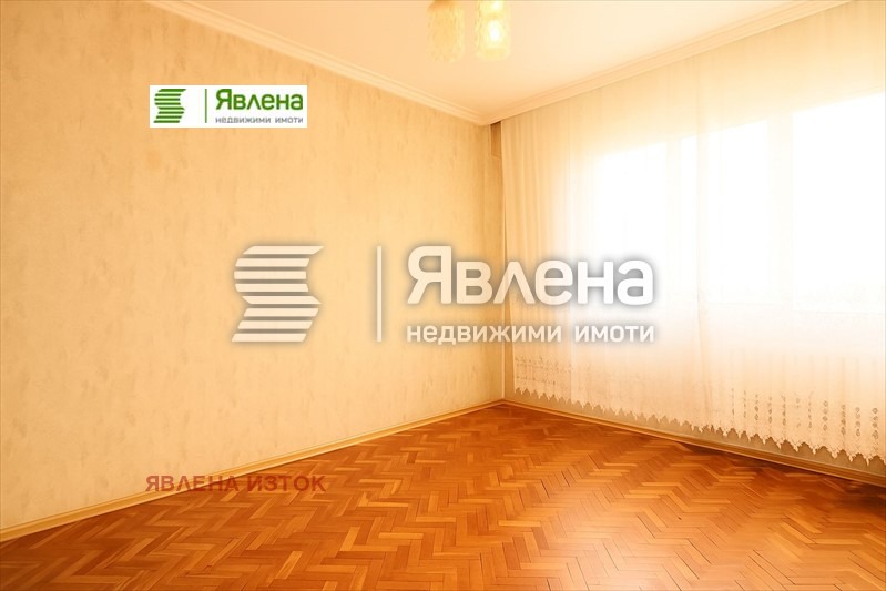 Продава 3-СТАЕН, гр. София, Люлин 4, снимка 3 - Апартаменти - 54557000