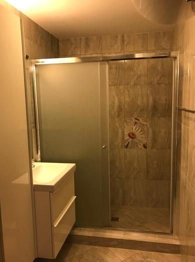 Продава 3-СТАЕН, гр. София, Хиподрума, снимка 11 - Апартаменти - 54614313