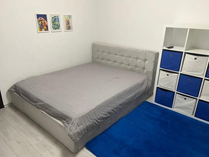 Продава 3-СТАЕН, гр. София, Хиподрума, снимка 2 - Апартаменти - 54614313