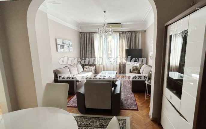 Продава  4-стаен град София , Център , 112 кв.м | 10978659 - изображение [4]