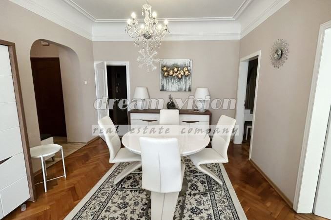 À venda  3 quartos Sofia , Centar , 112 m² | 10978659 - imagem [6]