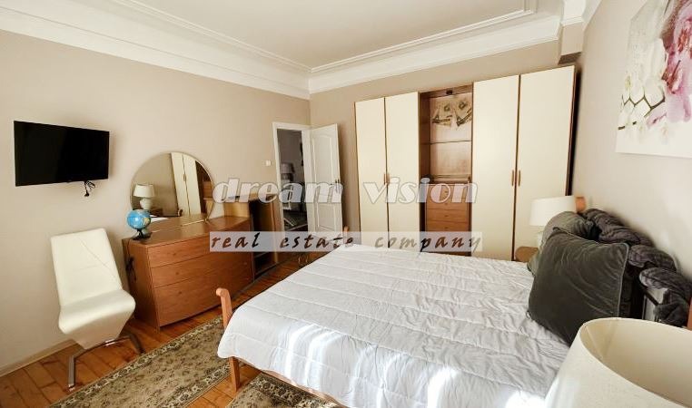 À venda  3 quartos Sofia , Centar , 112 m² | 10978659 - imagem [9]