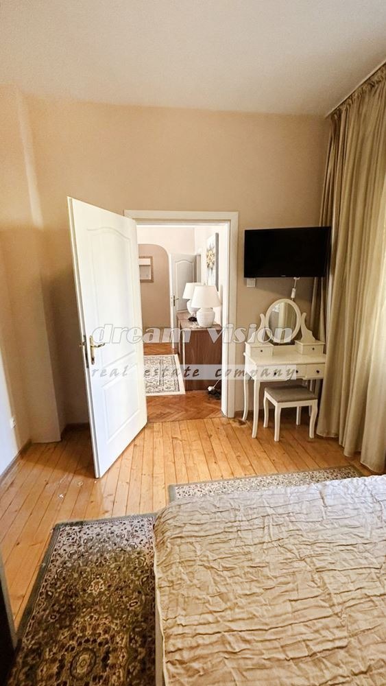 À venda  3 quartos Sofia , Centar , 112 m² | 10978659 - imagem [12]