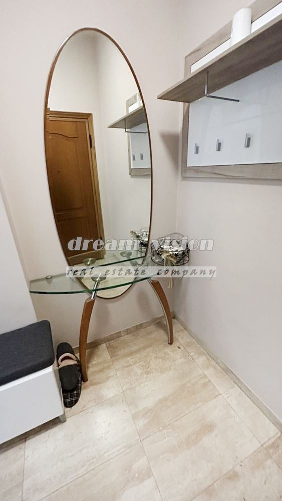 Na prodej  3 ložnice Sofia , Centar , 112 m2 | 10978659 - obraz [13]