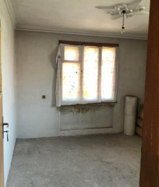 In vendita  3+ camere da letto Plovdiv , Hristo Smirnenski , 214 mq | 61049661 - Immagine [12]