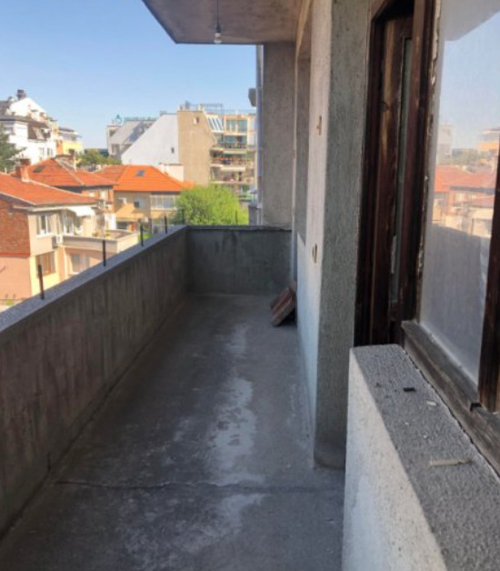 In vendita  3+ camere da letto Plovdiv , Hristo Smirnenski , 214 mq | 61049661 - Immagine [15]