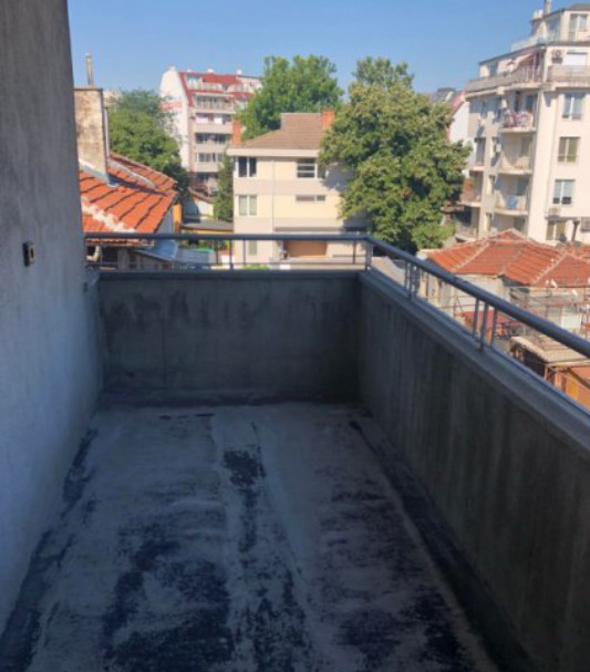 In vendita  3+ camere da letto Plovdiv , Hristo Smirnenski , 214 mq | 61049661 - Immagine [16]