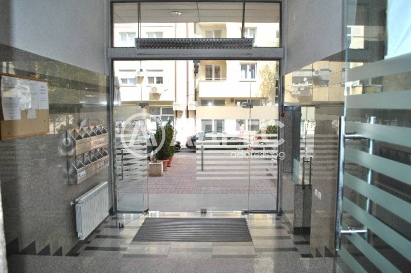 Προς πώληση  Γραφείο Σοφηια , Μαναστηρσκη ληβαδη , 207 τ.μ | 82198978 - εικόνα [8]