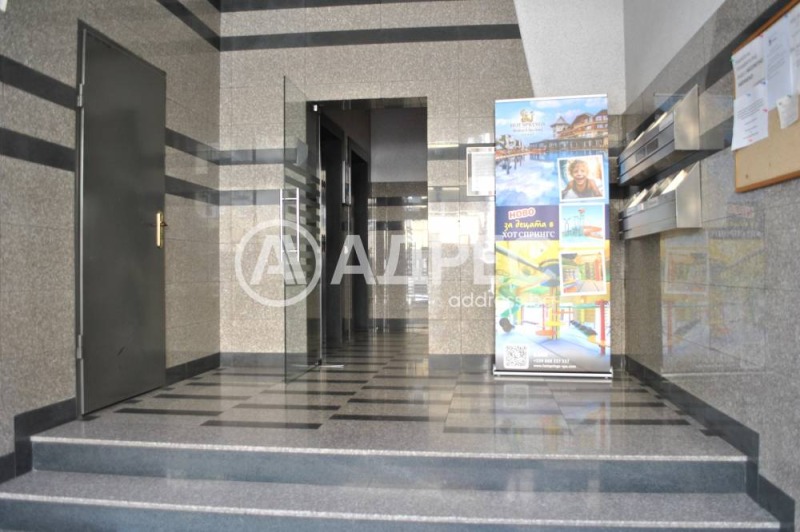 Προς πώληση  Γραφείο Σοφηια , Μαναστηρσκη ληβαδη , 207 τ.μ | 82198978 - εικόνα [7]