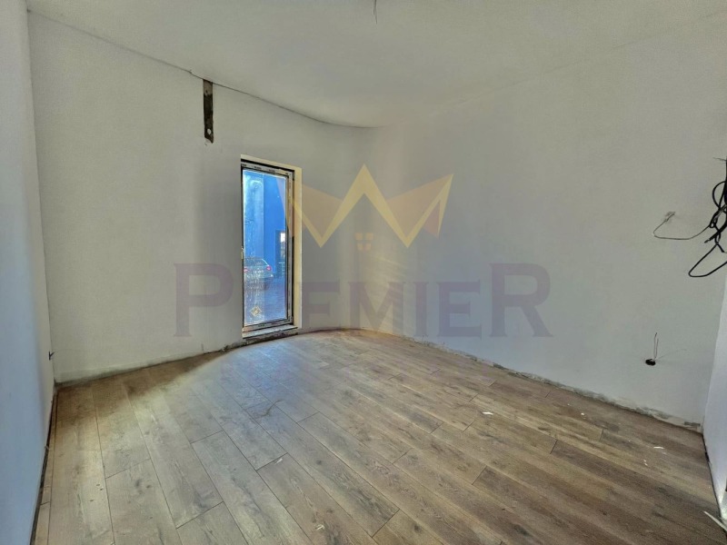 Продается  Этаж дома Варна , м-т Долна Трака , 117 кв.м | 63786759 - изображение [2]