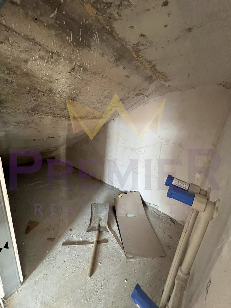 Продается  Этаж дома Варна , м-т Долна Трака , 117 кв.м | 63786759 - изображение [12]