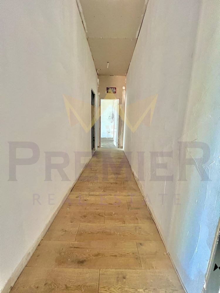 Продается  Этаж дома Варна , м-т Долна Трака , 117 кв.м | 63786759 - изображение [10]