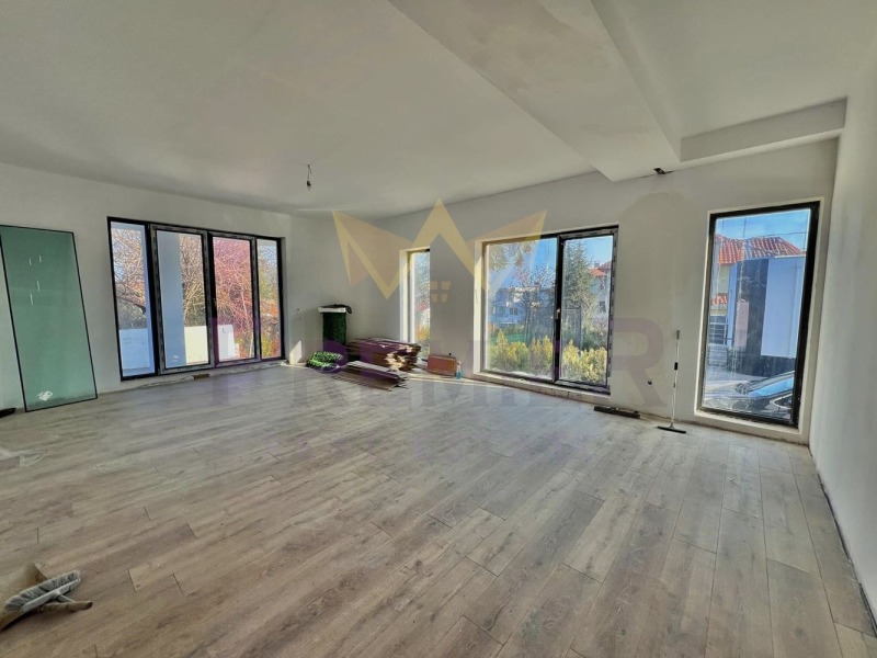 Продается  Этаж дома Варна , м-т Долна Трака , 117 кв.м | 63786759 - изображение [8]