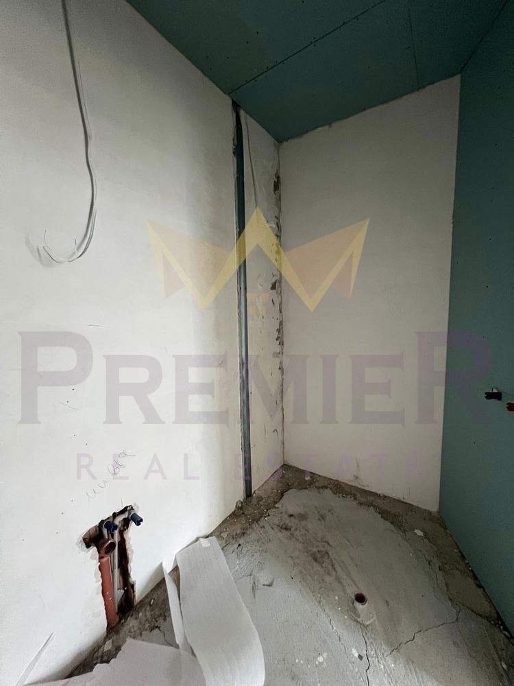 Продается  Этаж дома Варна , м-т Долна Трака , 117 кв.м | 63786759 - изображение [14]