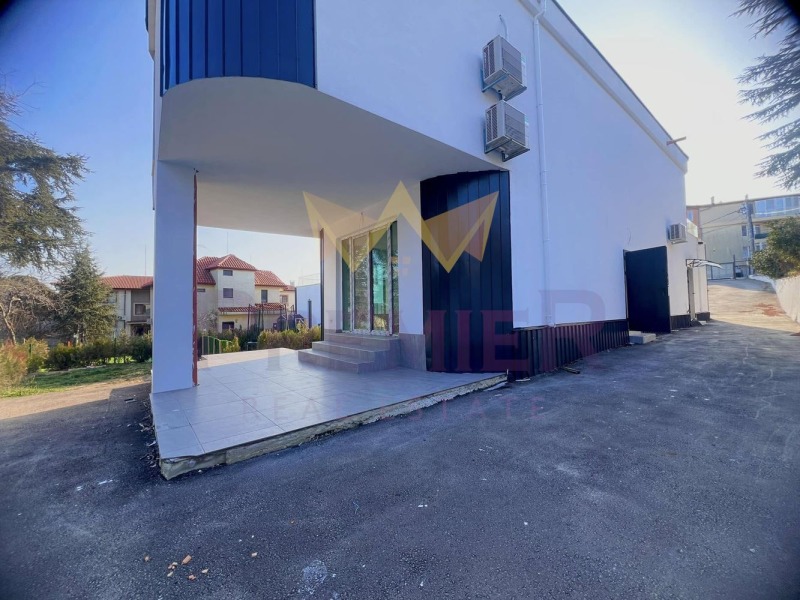 Продается  Этаж дома Варна , м-т Долна Трака , 117 кв.м | 63786759 - изображение [16]