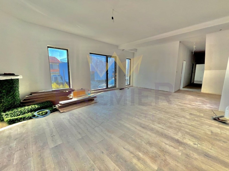Продается  Этаж дома Варна , м-т Долна Трака , 117 кв.м | 63786759 - изображение [7]