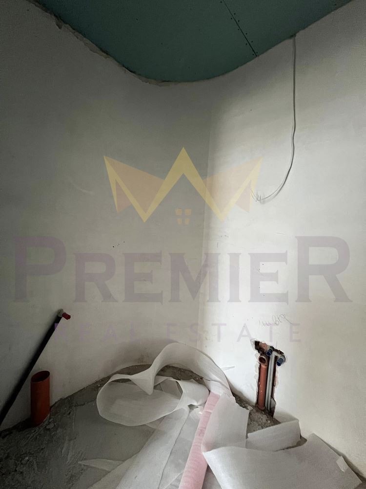 Продается  Этаж дома Варна , м-т Долна Трака , 117 кв.м | 63786759 - изображение [13]