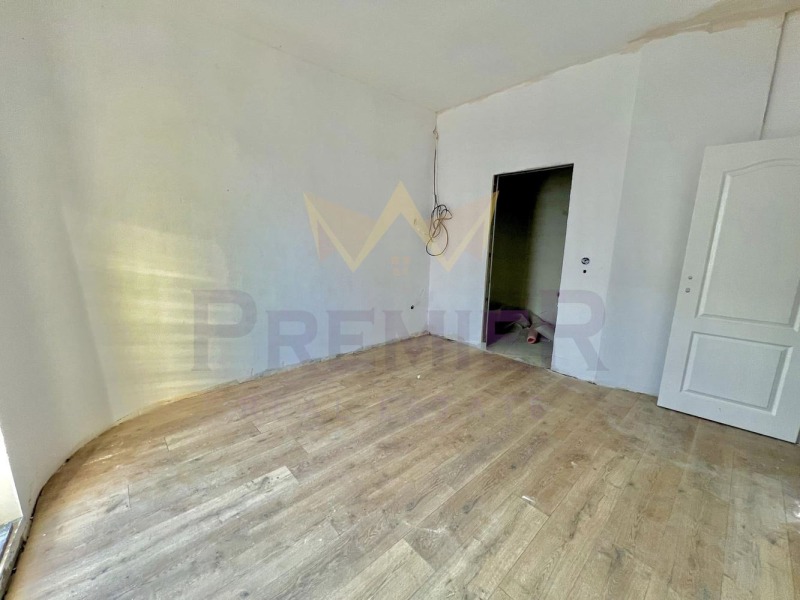 Продается  Этаж дома Варна , м-т Долна Трака , 117 кв.м | 63786759 - изображение [3]